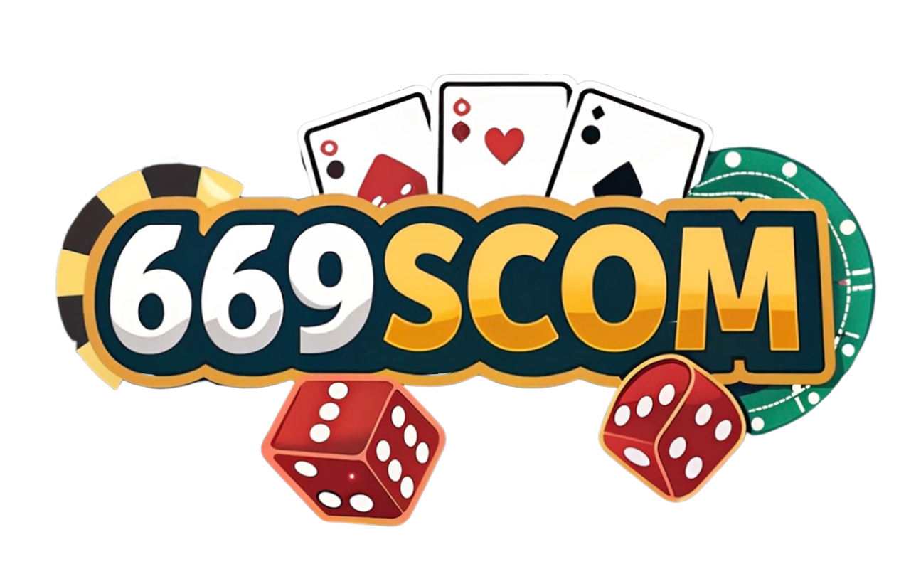 669scom.org